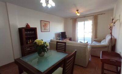 Beautiful apartment near to beaches and shops